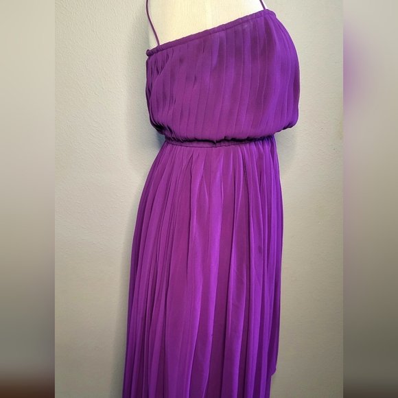 Suzi Chin Dress - Picture 2 of 4